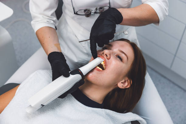 Best Dentist for Severe Toothache  in Fort Pierce, FL